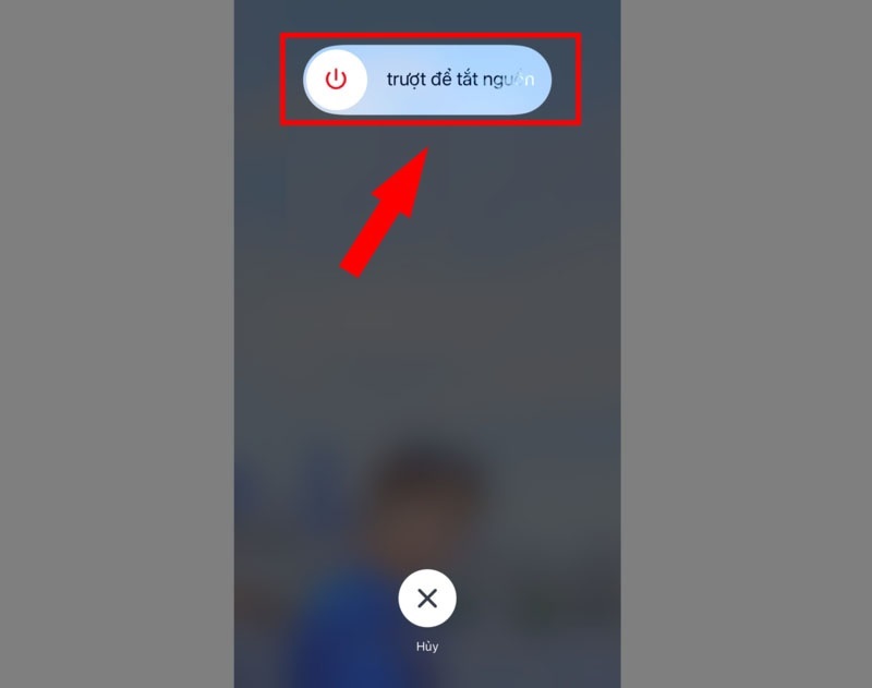 Phụ kiện này có thể không được hỗ trợ là lỗi gì? Cách khắc phục hiệu quả