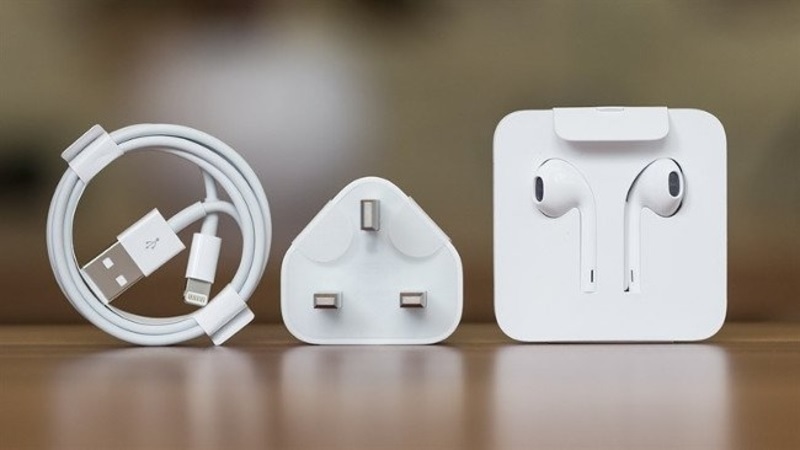 Phụ kiện này có thể không được hỗ trợ là lỗi gì? Cách khắc phục hiệu quả