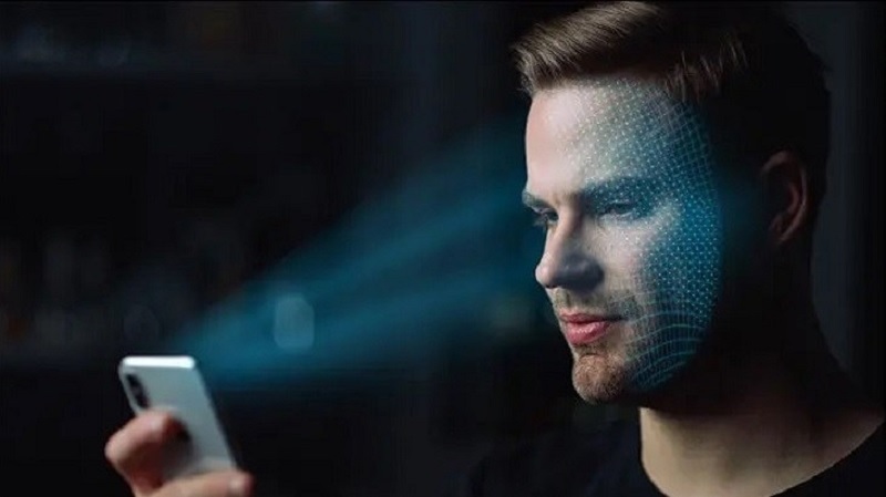 Sự cố Camera Truedepth Face ID bị tắt được khắc phục như thế nào?