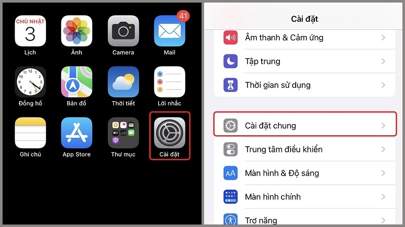 Tại sao Face ID không nhạy? Cách khắc phục hiệu quả trên iPhone