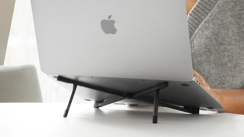 Tại sao quạt laptop kêu to? Cách khắc phục cực kỳ hiệu quả