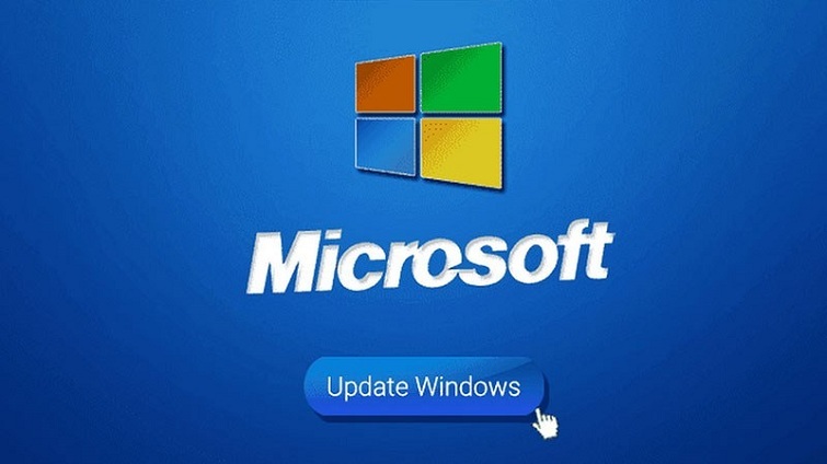 Windows Resume Loader là gì? Cách sửa lỗi hiệu quả nhất