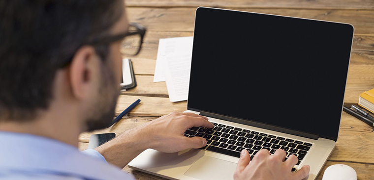 Windows Resume Loader là gì? Cách sửa lỗi hiệu quả nhất