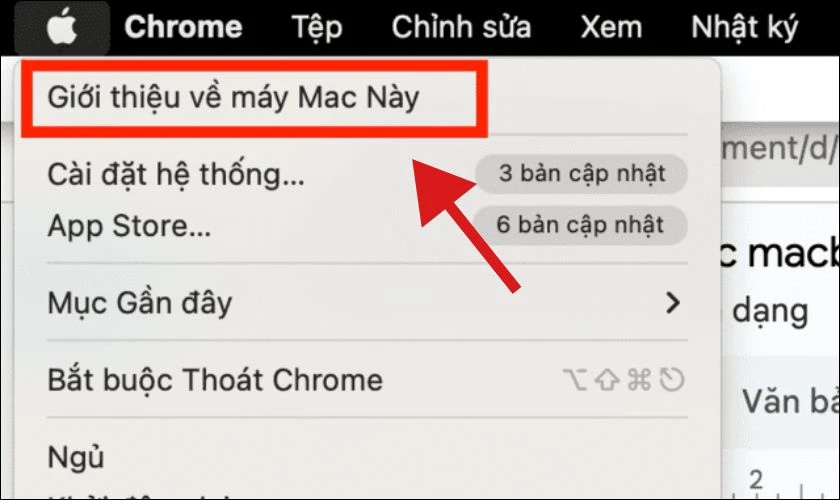 Cách khắc phục lỗi MacBook sạc không vào pin hiệu quả