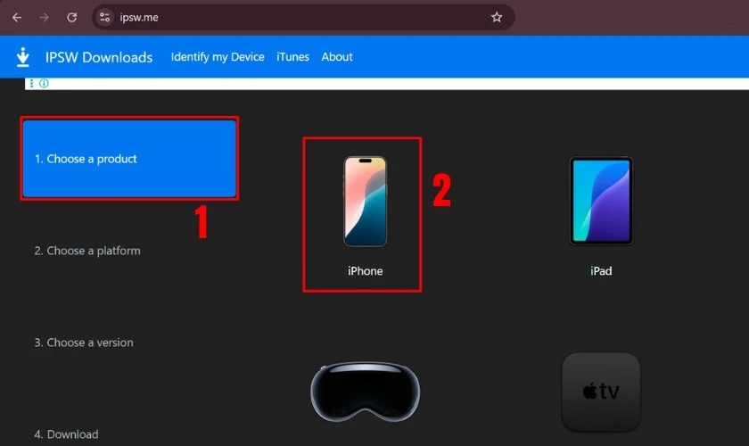 iOS 26 không gõ được tiếng Việt: 5 cách khắc phục