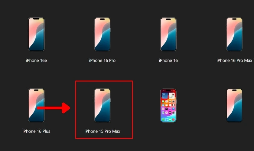 iOS 26 không gõ được tiếng Việt: 5 cách khắc phục