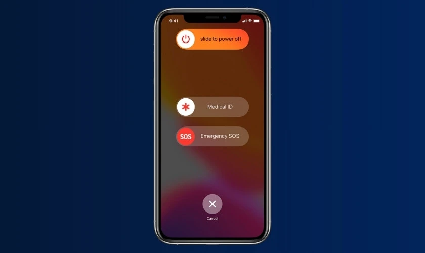 iOS 26 không gõ được tiếng Việt: 5 cách khắc phục