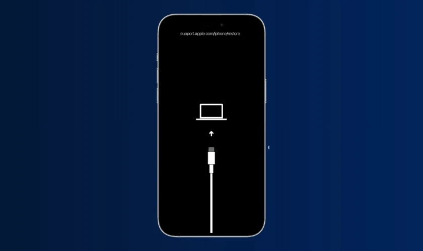 iOS 26 không gõ được tiếng Việt: 5 cách khắc phục