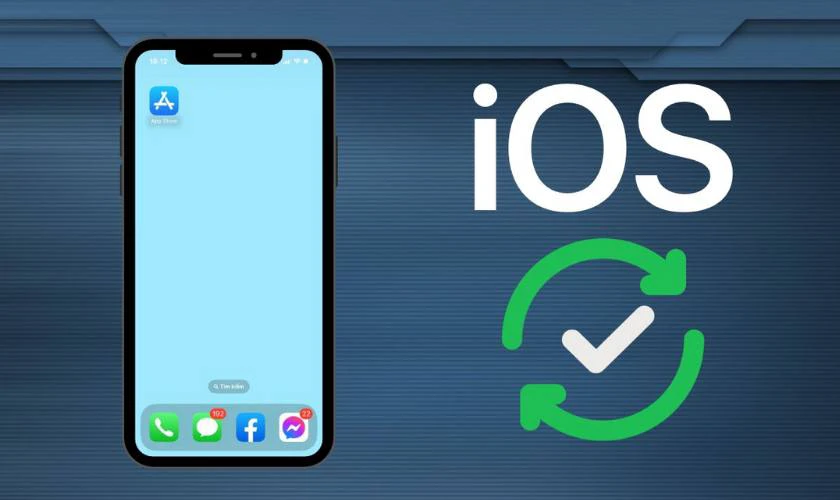 iPhone 15 sạc không vào pin: Nguyên nhân và cách khắc phục hiệu quả