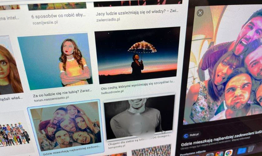 15 lỗi màn hình MacBook Pro 2017 và cách khắc phục