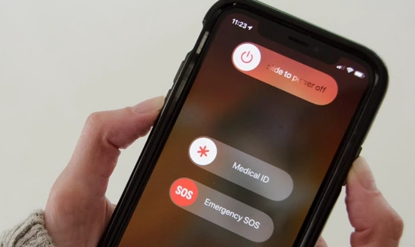 15 cách khắc phục mạng yếu trên điện thoại, máy tính