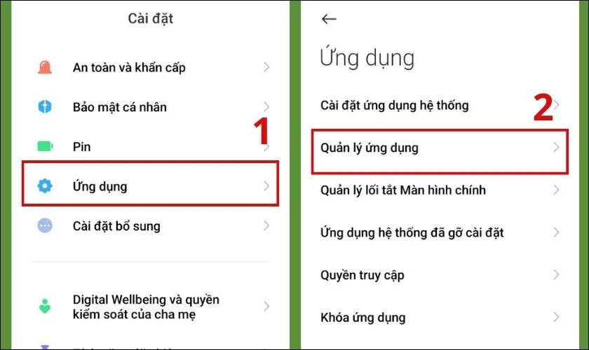 15 cách khắc phục mạng yếu trên điện thoại, máy tính