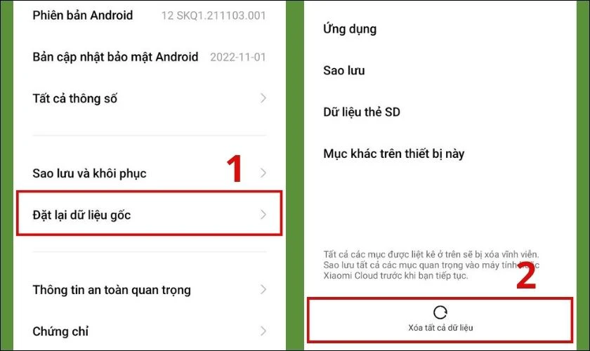 15 cách khắc phục mạng yếu trên điện thoại, máy tính