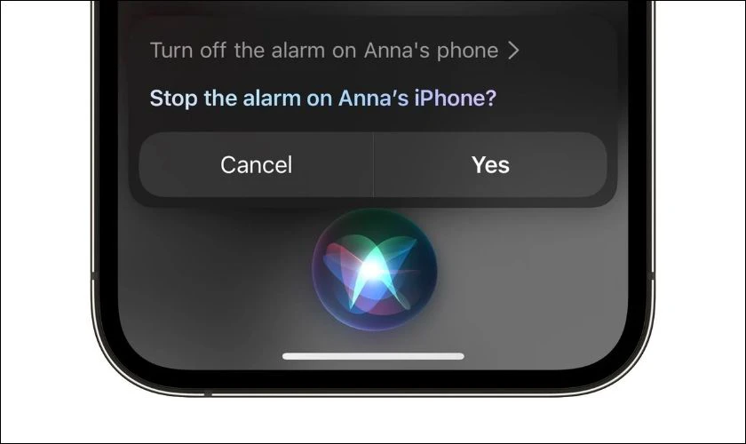 Cách khắc phục chuông báo thức iPhone kêu nhỏ hiệu quả